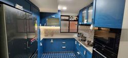 Pandan Valley (D21), Condominium #435078061